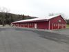 2922 State Route 7 photo